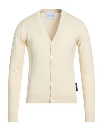 John Richmond PRENDAS DE PUNTO - C&aacute;rdigans en YOOX.COM