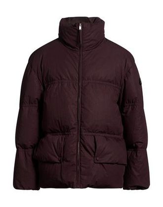 Moncler ROPA DE ABRIGO - Plum&iacute;feros y acolchados en YOOX.COM