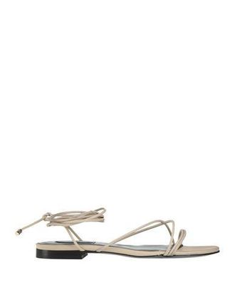 Patrizia Pepe Sandals