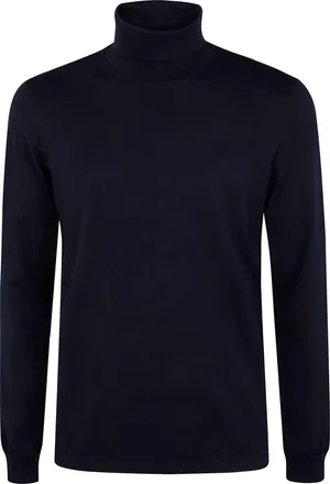Girelli Bruni Sweater Long Sleeve Giza