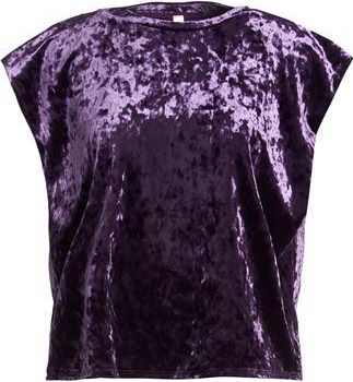 Tensione In TOPWEAR - Top su YOOX.COM