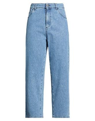 Ixos BOTTOMWEAR - Jeans on YOOX.COM