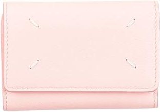 Maison Margiela Kleinlederwaren - Brieftaschen auf YOOX.COM