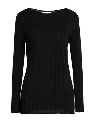 Fabiana Filippi PRENDAS DE PUNTO - Pullover en YOOX.COM