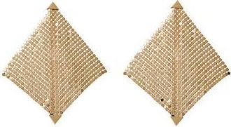 Paco Rabanne JEWELLERY and WATCHES - Earrings on YOOX.COM