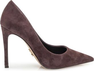 Steve Madden Donna, Scarpe, Marrone, 40 EU, new