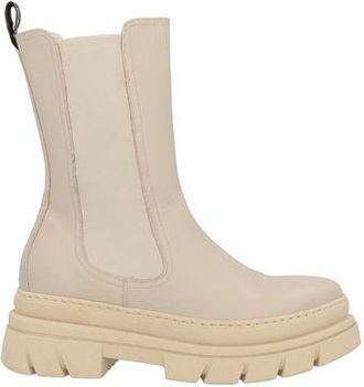 Nero Giardini FOOTWEAR - Ankle boots sur YOOX.COM