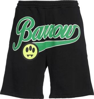 Barrow PARTES DE ABAJO - Pantalones cortos y bermudas en YOOX.COM