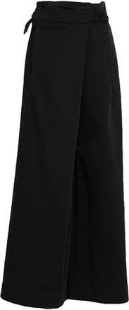 Dsquared2 BOTTOMWEAR - Trousers on YOOX.COM
