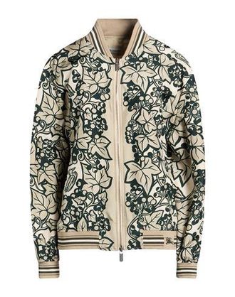 Burberry ROPA DE ABRIGO - Chaquetas y cazadoras en YOOX.COM