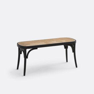 La Redoute Interieurs Bank/bedeinde, Cedak