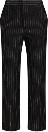 Pinko BOTTOMWEAR - Pantaloni su YOOX.COM