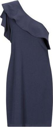 Liu Jo VESTIDOS - Minivestidos en YOOX.COM