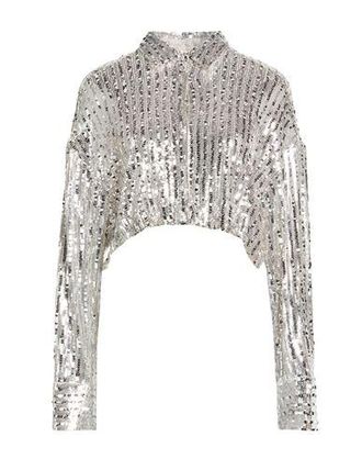 Suoli TOPWEAR - Shirts on YOOX.COM