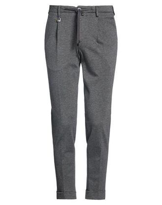 Barbati BOTTOMWEAR - Trousers sur YOOX.COM