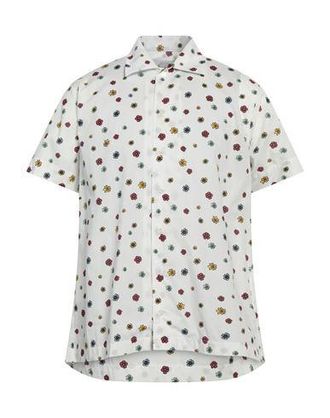 Sky High Farm Shirts