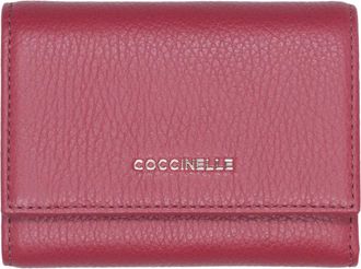Coccinelle Portafogli Coccinelle