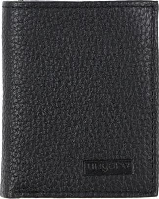 Emanuel Ungaro Small Leather Goods - Wallets sur YOOX.COM