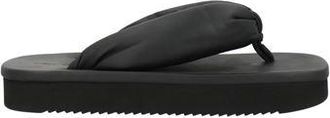 Rick Owens CALZATURE - Infradito su YOOX.COM