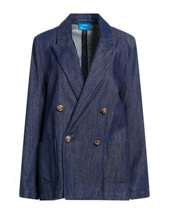 Merci Italia Blazers