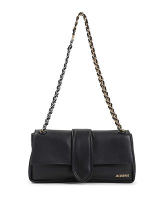 Jacquemus Le Bambino Chaine Handbag
