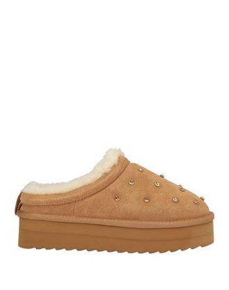 Colors Of California SCHUHE - Mules & Clogs auf YOOX.COM