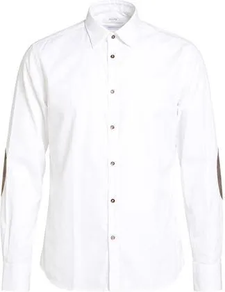 Aglini TOPWEAR - Camicie su YOOX.COM