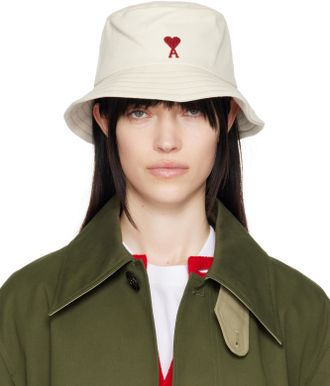 Maison Margiela Merino Neck Band Clothing from $214.00 - on
