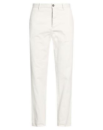 Nine In The Morning PARTES DE ABAJO - Pantalones en YOOX.COM