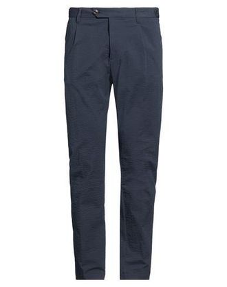 Officina 36 HOSEN & R&Ouml;CKE - Hosen auf YOOX.COM