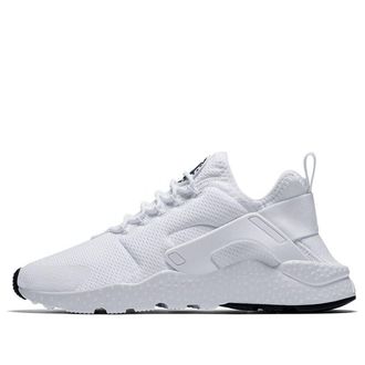 Nike (WMNS) Nike Air Huarache Run Ultra White 819151-102