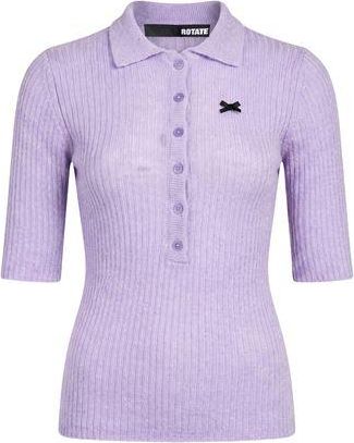 Rotate MAGLIERIA - Cardigan su YOOX.COM