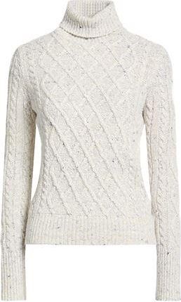 Moorer PRENDAS DE PUNTO - Cuello alto en YOOX.COM