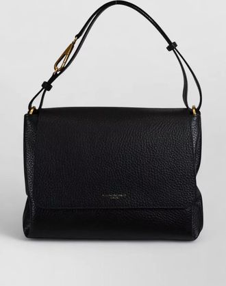 Gianni Chiarini cecile shoulder bag
