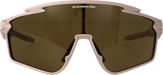 Nike Squared Sunglasses Nikeacgvistaverteiq9349 X 9