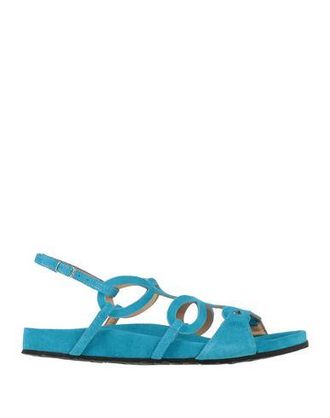 BY A. SCHUHE - Sandalen auf YOOX.COM