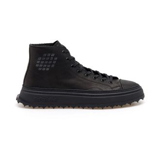 Bepositive Sneakers, male, Black, Size: 12 US Cuprace Star Sneakers