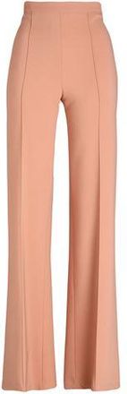 Elisabetta Franchi PARTES DE ABAJO - Pantalones en YOOX.COM