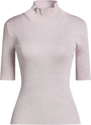 Missoni MAGLIERIA - Dolcevita su YOOX.COM