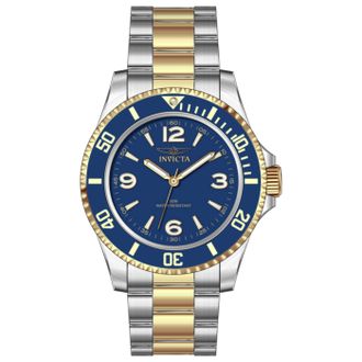 Invicta Specialty Mens Watch