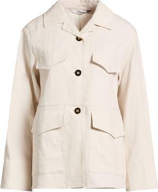 Max Mara COATS & JACKETS - Jackets on YOOX.COM
