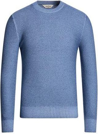 Gran Sasso MAGLIERIA - Pullover su YOOX.COM