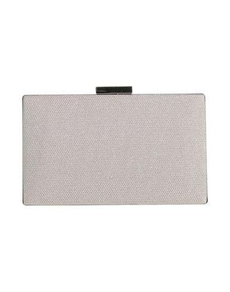Twentyfourhaitch BOLSOS - Pochette en YOOX.COM