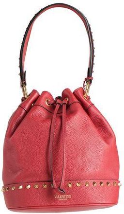 Valentino Garavani TASCHEN - Handtaschen auf YOOX.COM