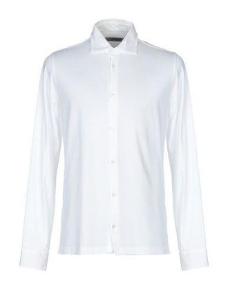 Jeordie's TOPWEAR - Camicie su YOOX.COM