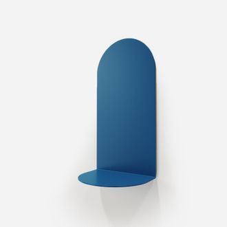OEM Estante De Vaqueros Azules Del Pintor