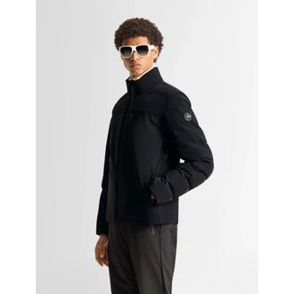 Fusalp Uomo, Giacche, Nero, M, new