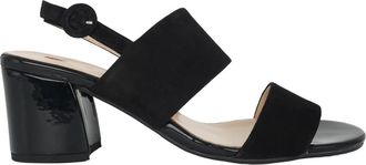 Högl Donna, Scarpe, Nero, 42 EU, new