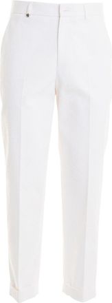 Roberto Cavalli Pants