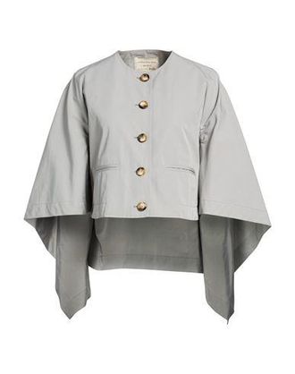 Alessia Santi COATS & JACKETS - Jackets on YOOX.COM